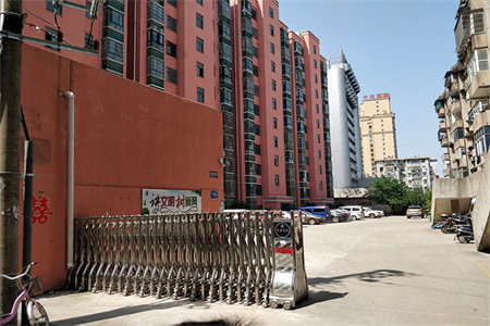 房贷为什么利息比本金高