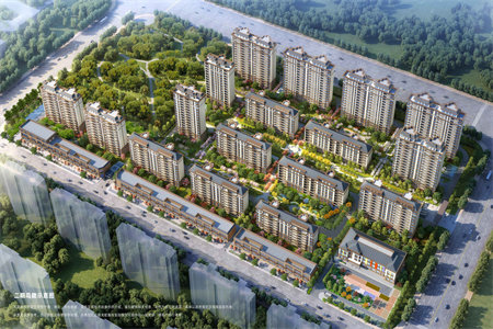 自建房的几个需要注意的细节是什么
