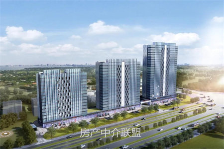 枣庄市台儿庄区工商银行宿舍3室2厅1卫