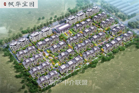 湖西景苑三室二厅128平此价包改合同车位储藏室有