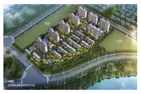 二实小实验中学附近黄金楼层精装三室两厅送车库