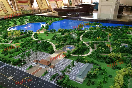 龙都花园3室2厅1卫107㎡带车库31/平