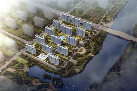 墙面装修用什么材料好